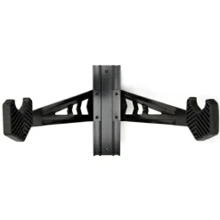 Sale - Velo Wall Rack - Fahrradhalter Fahrradwerkzeuge