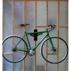 Sale - Velo Wall Rack - Fahrradhalter Fahrradwerkzeuge