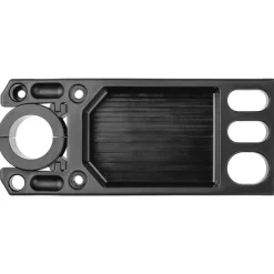 - Werkzeughalter Tool Tray Compact - Werkzeughalter Fahrradwerkzeuge