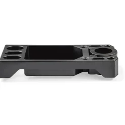 - Werkzeughalter Tool Tray Compact - Werkzeughalter Fahrradwerkzeuge
