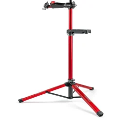 - Werkzeughalter Tool Tray Compact - Werkzeughalter Fahrradwerkzeuge