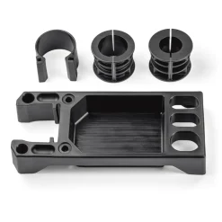 - Werkzeughalter Tool Tray Compact - Werkzeughalter Fahrradwerkzeuge