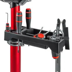 - Werkzeughalter Tool Tray Compact - Werkzeughalter Fahrradwerkzeuge