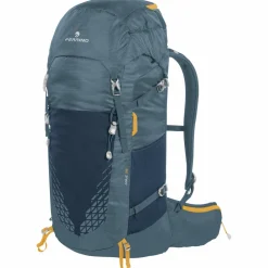 Outlet - Agile 25 - Wanderrucksack Wanderrucksäcke|Wanderrucksäcke