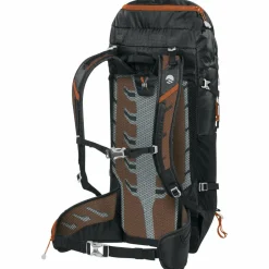 Outlet - Agile 25 - Wanderrucksack Wanderrucksäcke|Wanderrucksäcke