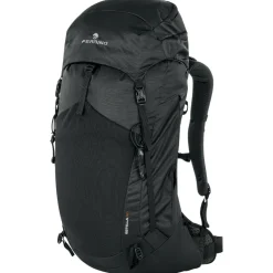 - Backpack Estella 40 - Trekkingrucksack Trekkingausrüstung|Wanderrucksäcke