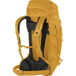 - Backpack Estella 40 - Trekkingrucksack Trekkingausrüstung|Wanderrucksäcke