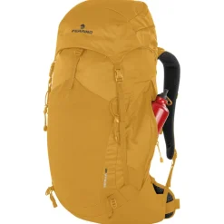 - Backpack Estella 40 - Trekkingrucksack Trekkingausrüstung|Wanderrucksäcke