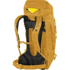- Backpack Estella 40 - Trekkingrucksack Trekkingausrüstung|Wanderrucksäcke
