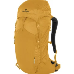 - Backpack Estella 40 - Trekkingrucksack Trekkingausrüstung|Wanderrucksäcke
