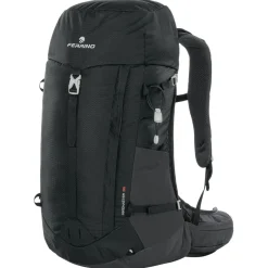 Clearance - Backpack Hikemaster 36 - Wanderrucksack Wanderrucksäcke|Wanderrucksäcke