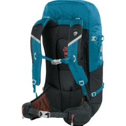 Clearance - Backpack Hikemaster 36 - Wanderrucksack Wanderrucksäcke|Wanderrucksäcke