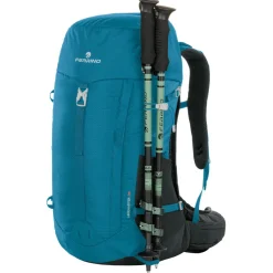 Clearance - Backpack Hikemaster 36 - Wanderrucksack Wanderrucksäcke|Wanderrucksäcke