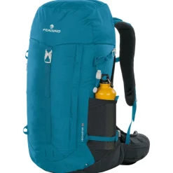 Clearance - Backpack Hikemaster 36 - Wanderrucksack Wanderrucksäcke|Wanderrucksäcke
