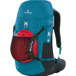 Clearance - Backpack Hikemaster 36 - Wanderrucksack Wanderrucksäcke|Wanderrucksäcke