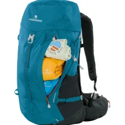 Clearance - Backpack Hikemaster 36 - Wanderrucksack Wanderrucksäcke|Wanderrucksäcke