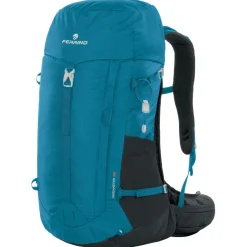 Clearance - Backpack Hikemaster 36 - Wanderrucksack Wanderrucksäcke|Wanderrucksäcke