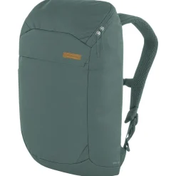 Online - Backpack Spin 18 - Daypack Daypacks|Daypacks