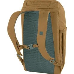 Online - Backpack Spin 18 - Daypack Daypacks|Daypacks