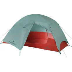 Clearance - Tent Blow 1 - 1-Personen Zelt Trekkingzelte|Trekkingausrüstung