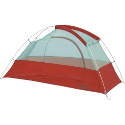 Clearance - Tent Blow 1 - 1-Personen Zelt Trekkingzelte|Trekkingausrüstung