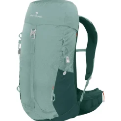 Online - Women's Hikemaster 24 Lady - Wanderrucksack Wanderrucksäcke|Wanderrucksäcke