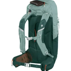 Online - Women's Hikemaster 24 Lady - Wanderrucksack Wanderrucksäcke|Wanderrucksäcke