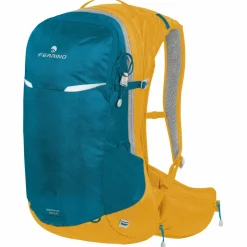 Best - Zephyr 22+3 - Bike-Rucksack Fahrradrucksäcke|Wanderrucksäcke