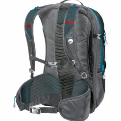 Best - Zephyr 22+3 - Bike-Rucksack Fahrradrucksäcke|Wanderrucksäcke