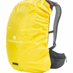 Best - Zephyr 22+3 - Bike-Rucksack Fahrradrucksäcke|Wanderrucksäcke