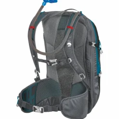 Best - Zephyr 22+3 - Bike-Rucksack Fahrradrucksäcke|Wanderrucksäcke