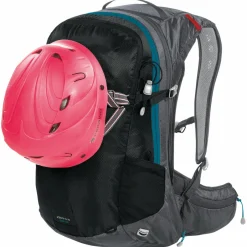 Best - Zephyr 22+3 - Bike-Rucksack Fahrradrucksäcke|Wanderrucksäcke