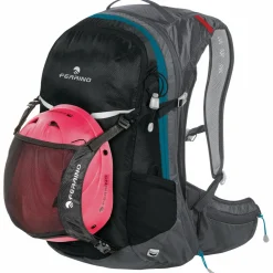 Best - Zephyr 22+3 - Bike-Rucksack Fahrradrucksäcke|Wanderrucksäcke