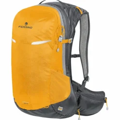 Best - Zephyr 22+3 - Bike-Rucksack Fahrradrucksäcke|Wanderrucksäcke