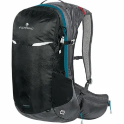 Best - Zephyr 22+3 - Bike-Rucksack Fahrradrucksäcke|Wanderrucksäcke