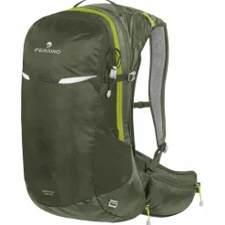 Best - Zephyr 22+3 - Bike-Rucksack Fahrradrucksäcke|Wanderrucksäcke
