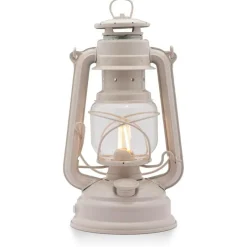 Hot Feuerhand - LED Laterne Baby Special 276 - Kerzenlaterne