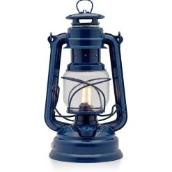 Hot Feuerhand - LED Laterne Baby Special 276 - Kerzenlaterne