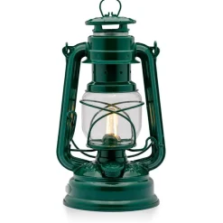 Hot Feuerhand - LED Laterne Baby Special 276 - Kerzenlaterne