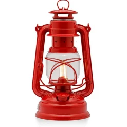 Hot Feuerhand - LED Laterne Baby Special 276 - Kerzenlaterne