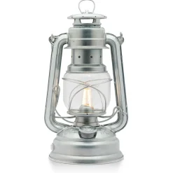 Hot Feuerhand - LED Laterne Baby Special 276 - Kerzenlaterne