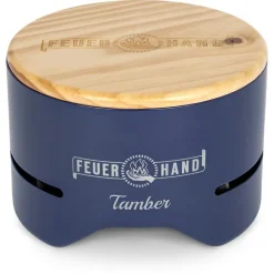 Feuerhand - Tischgrill Tamber - Grill Sale