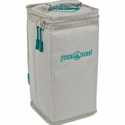 Online Feuerhand - Transporttasche für Baby Special 276 Grey