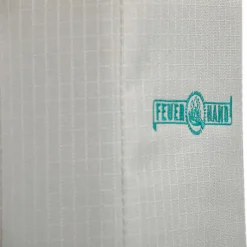 Online Feuerhand - Transporttasche für Baby Special 276 Grey