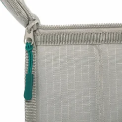 Online Feuerhand - Transporttasche für Baby Special 276 Grey