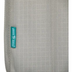 Online Feuerhand - Transporttasche für Baby Special 276 Grey
