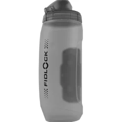 Online - Bottle 590 + Bike Base - Fahrrad Trinkflasche Fahrradzubehör|Flaschen & Halter