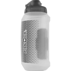 Best Fidlock - Twist Single Bottle 750 Compact - Fahrrad Trinkflasche
