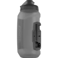 Best Fidlock - Twist Single Bottle 750 Compact - Fahrrad Trinkflasche