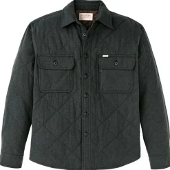 New - Insulated Flannel Shirt - Hemd Shirts, Hemden & Longsleeves|Alltagsbekleidung